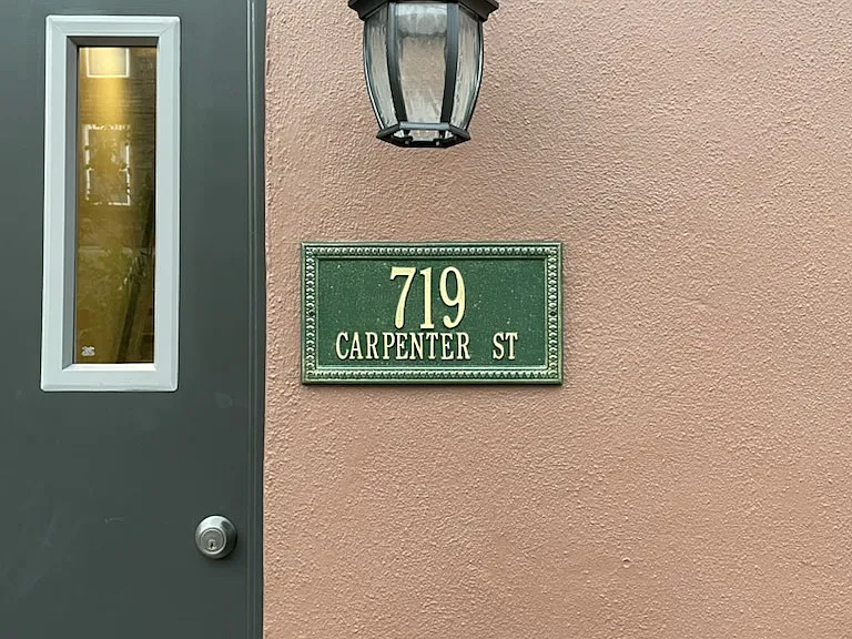 719 Carpenter St #1 — Photo 11