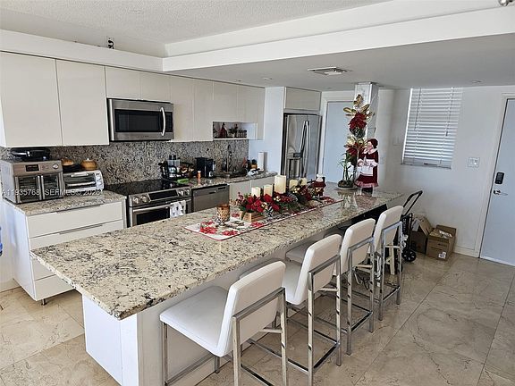 2nd image of 3000 S Marcos Dr #P402