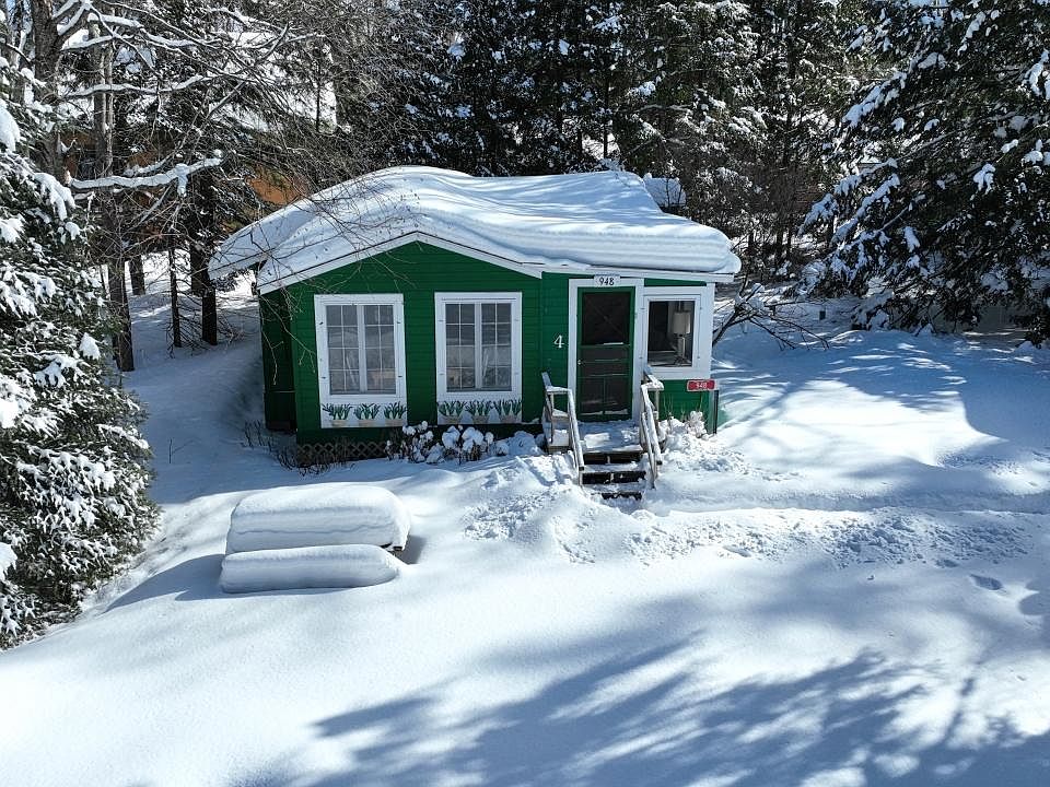 1st image of 948 Golf Course Loop #5