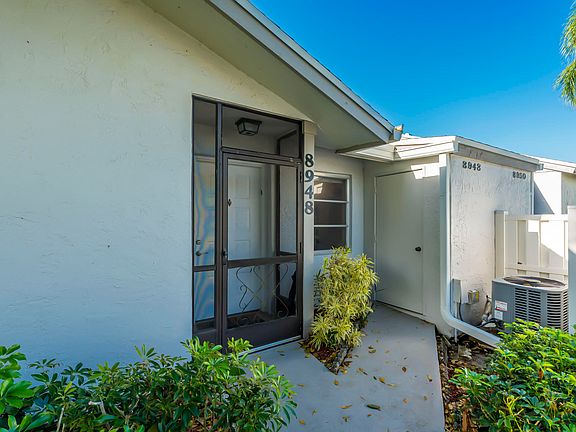 5th image of 8948 Meadowlark Way