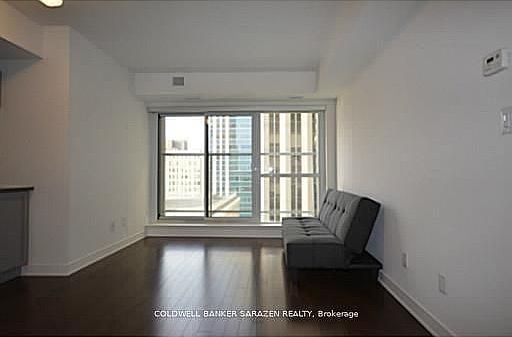 2nd image of 40 Nepean St #1102