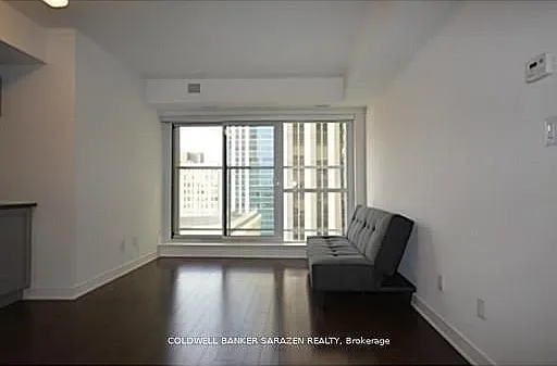 40 Nepean St #1102 — Photo 2