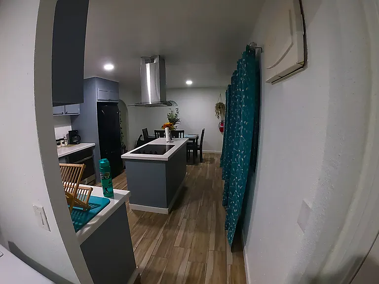 Avenida La Mirada — Photo 13