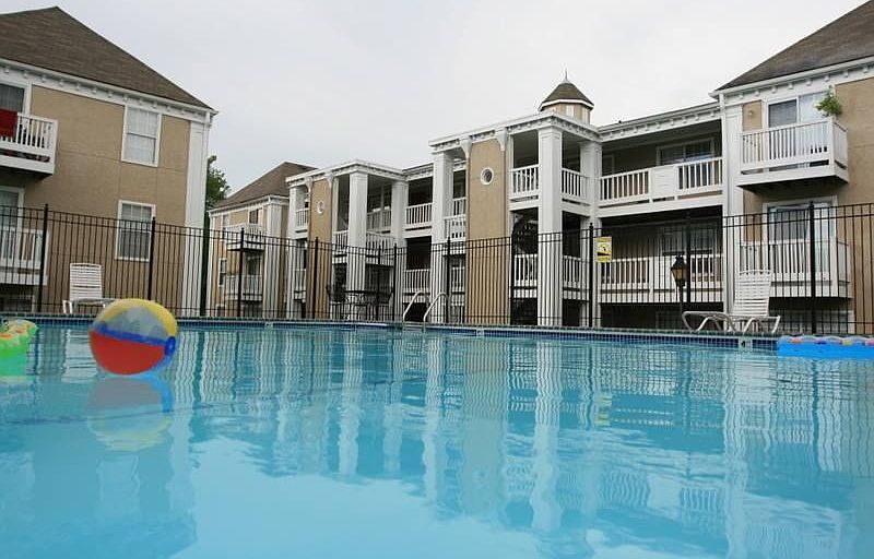 1220 Missouri Ct APT 218, Liberty, MO 64068 Zillow