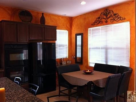 5th image of 81788 Villa Reale Dr