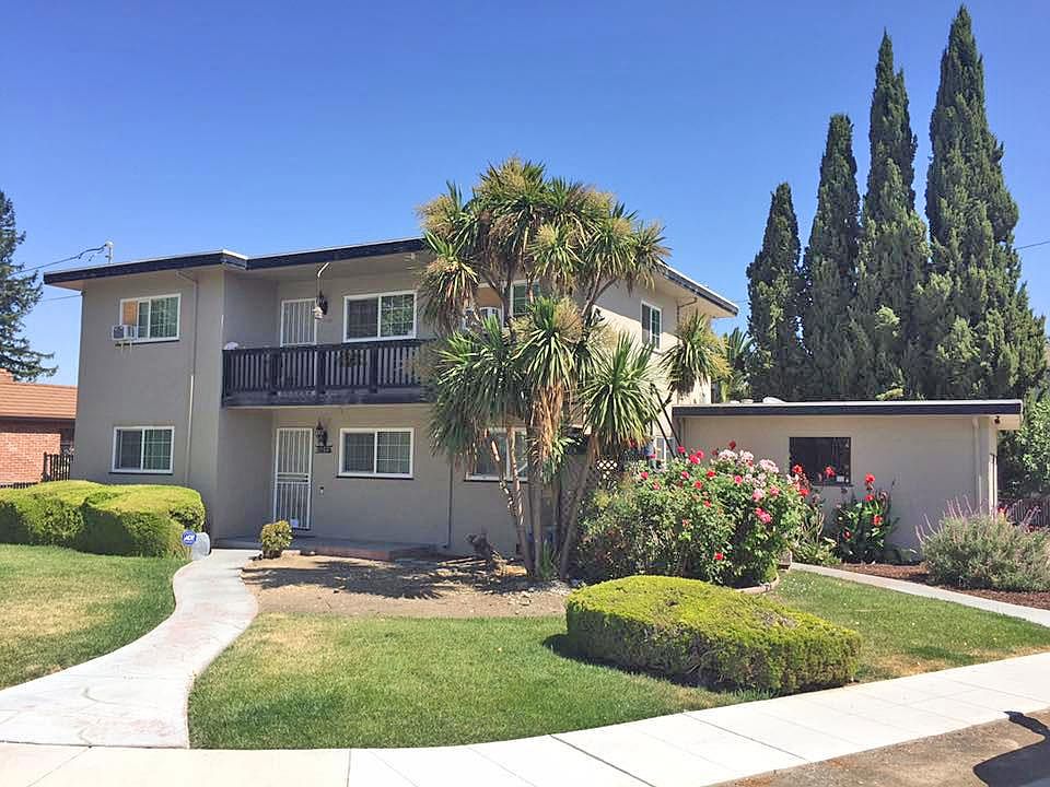 1st image of 1102 Sherwood Ave