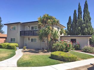 1102 Sherwood Ave, San Jose, CA 95126