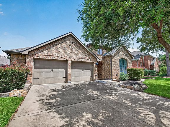 5th image of 25922 Brad Hurst Ct