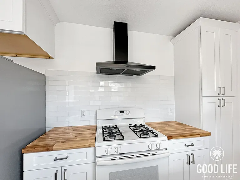 3663 Florida St — Photo 6