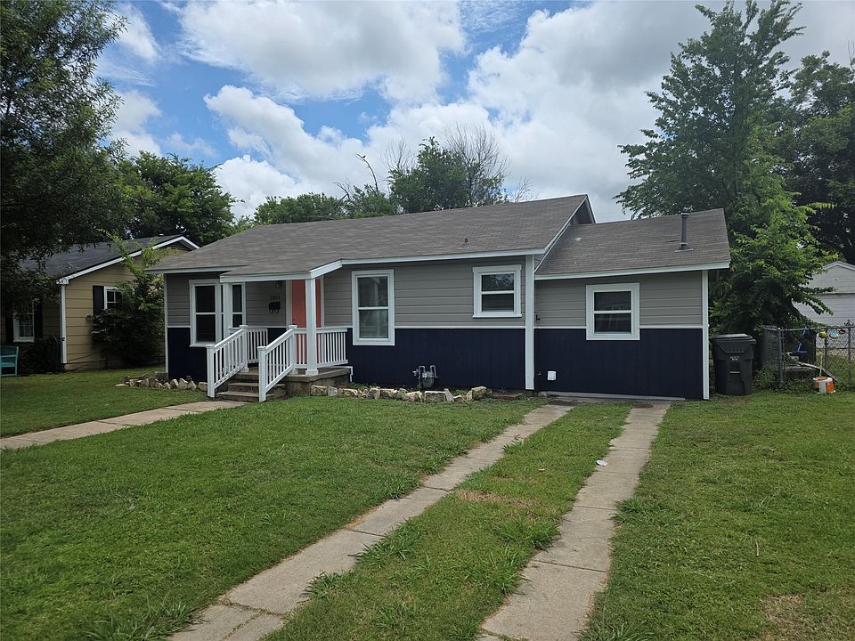 1st image of 2804 Summer Ave