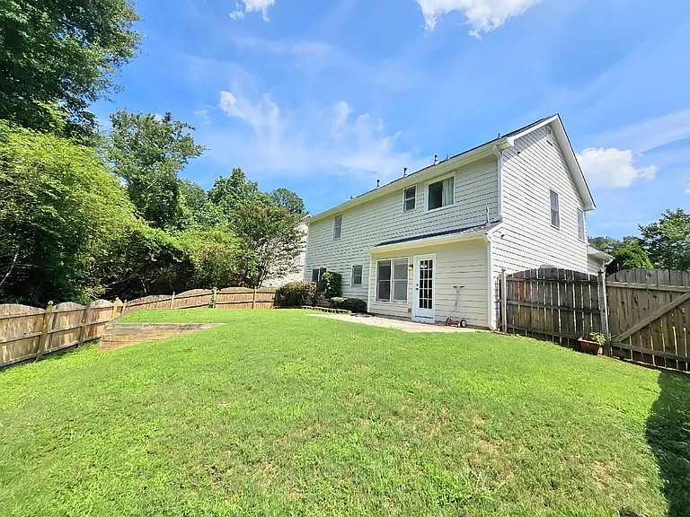3485 Maple Terrace Dr — Photo 5