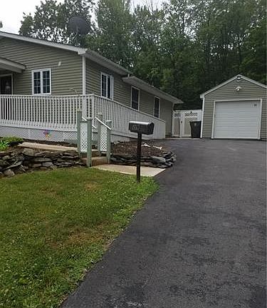 2nd image of 19 Hillside Ave