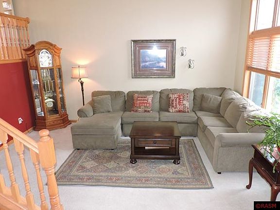3rd image of 308 Maverick Dr