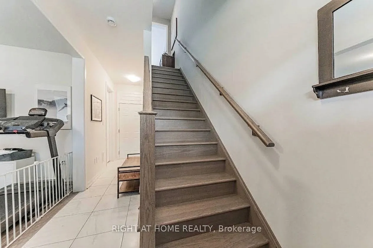 3 bed, $3,500 — Photo 4