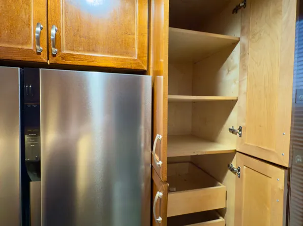 1119 Ocean Parkway image 21 of 26