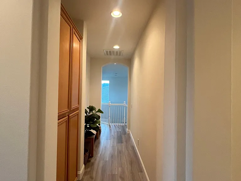 36072 Blackstone Cir — Photo 22