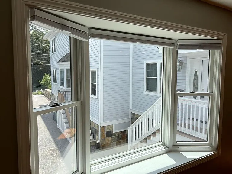 303 Cabot St #303 — Photo 32
