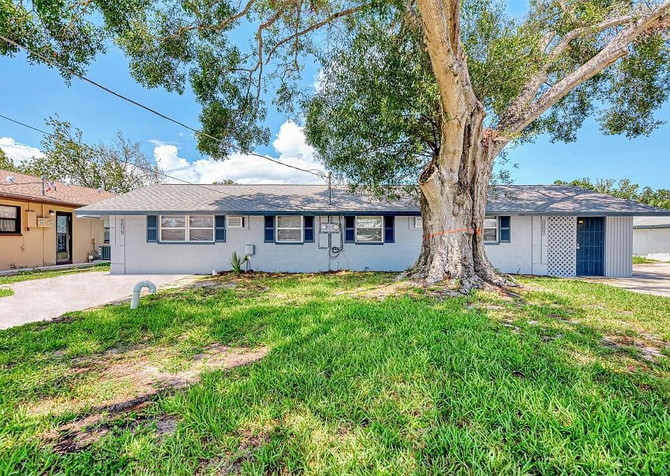 1st image of 3519 Bahia Vista St