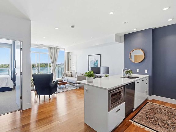 2nd image of 2505 17th Ave SW #406