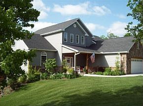 1st image of 68 Overton Dr