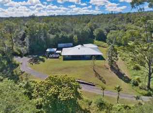 699 Kulaloa Rd, Hilo, HI 96720