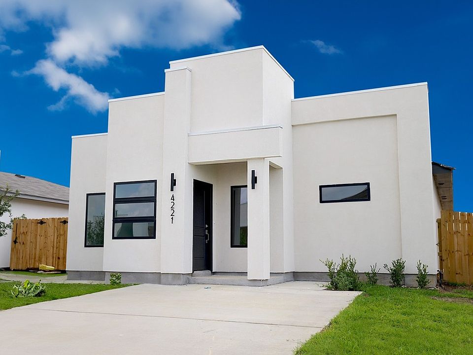 1st image of 4221 Gaviota Ln