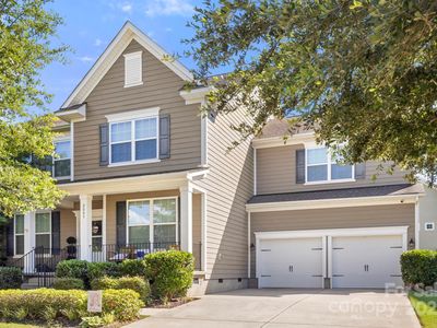 2005 Brightflower Ln, York, SC, 29745
