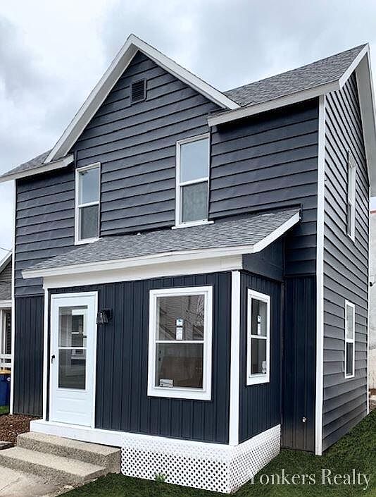 715 Whalen Ct NW, Grand Rapids, MI 49504 Zillow