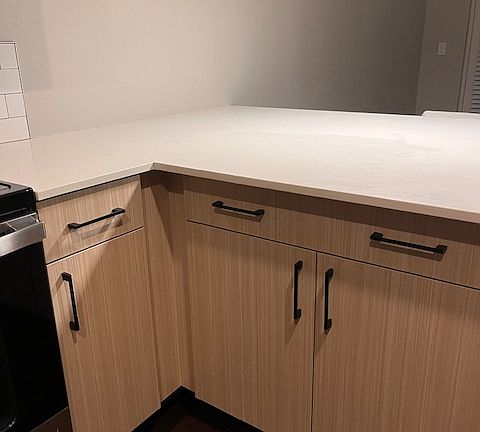 2nd image of 260 Barton Blvd #335B