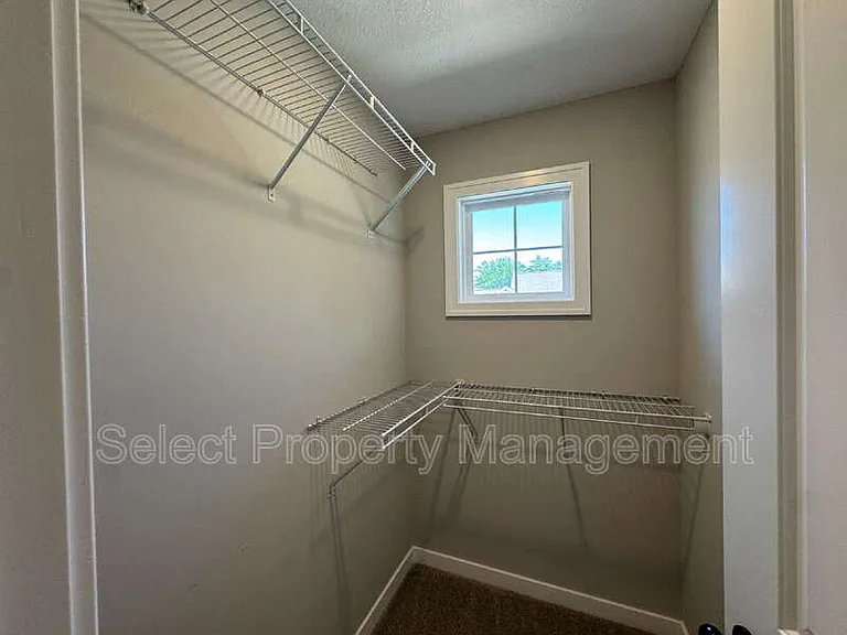 5422 Copper Horse Trl — Photo 15