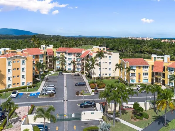 155 Candelero #C-4, Humacao, PR 00791