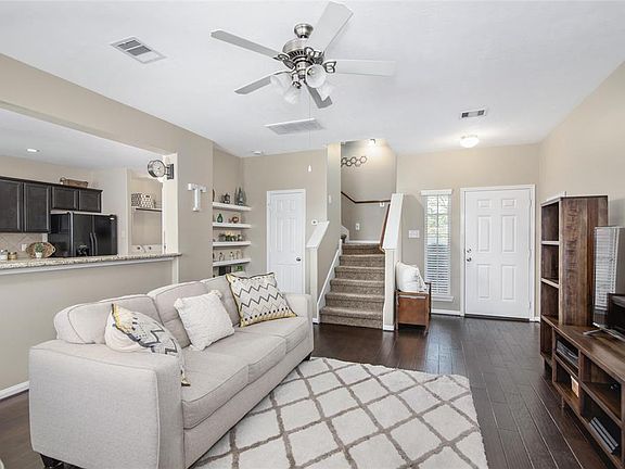 5th image of 24115 Fosters Knoll Ln