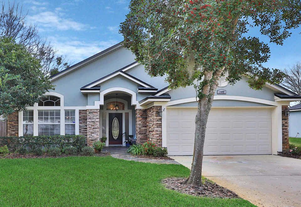 1st image of 13492 Las Brisas Way