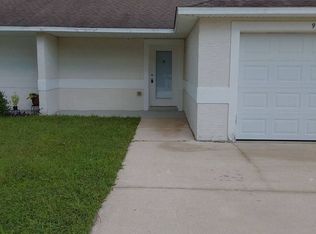 9 Pony Express Dr #A/B, Palm Coast, FL 32164