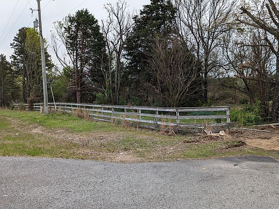 5th image of 6865 State Route 105 N