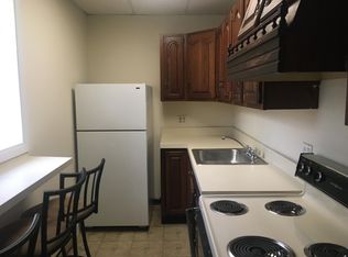 4257 Main St FLOOR 1, Philadelphia, PA 19127