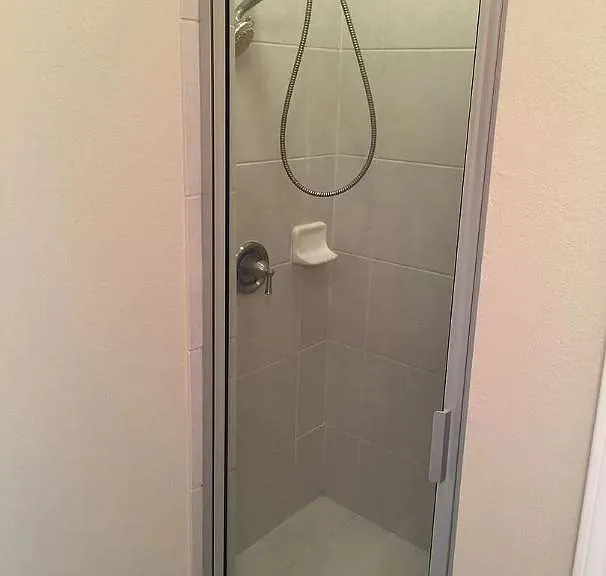 351 George Bush Dr E — Photo 11