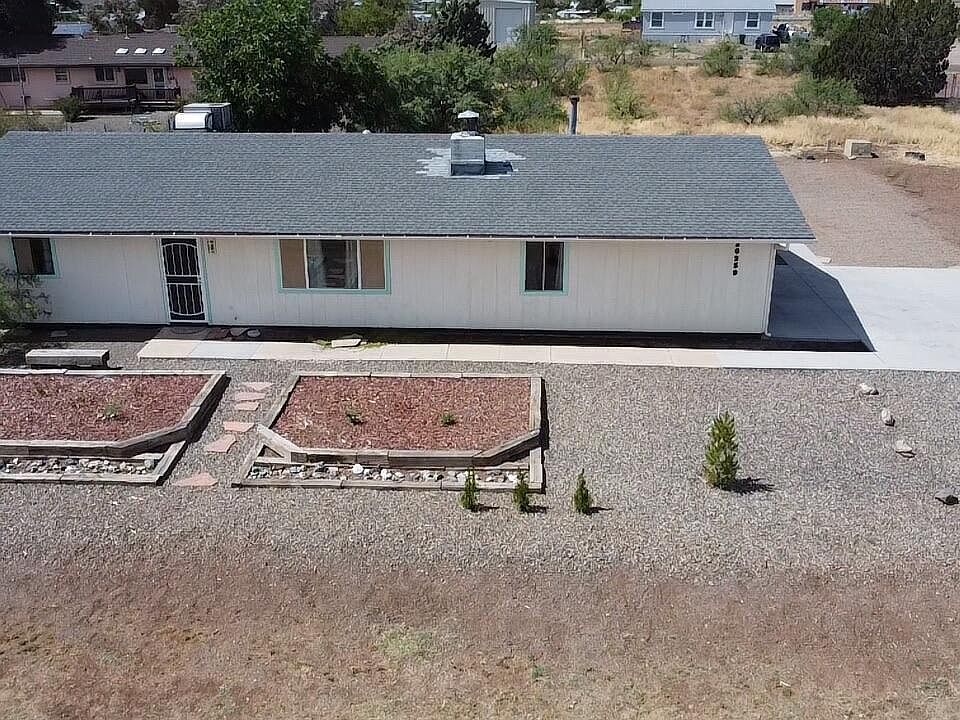 1st image of 20239 E Zaragoza Dr