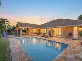 10174 S 182nd Ct S, Boca Raton, FL 33498