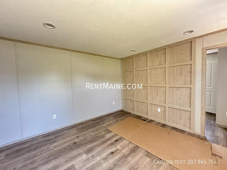 2 bed, 784 sqft, $1,450 — Photo 3