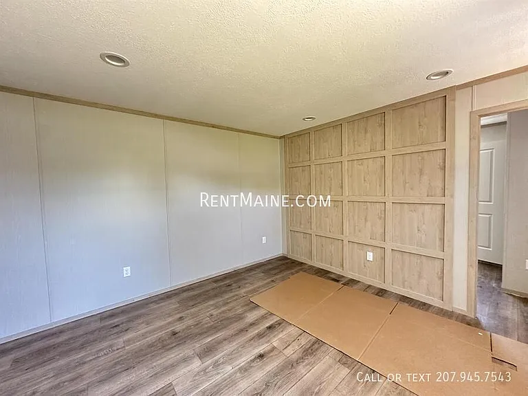 438 Finson Rd #18 — Photo 3