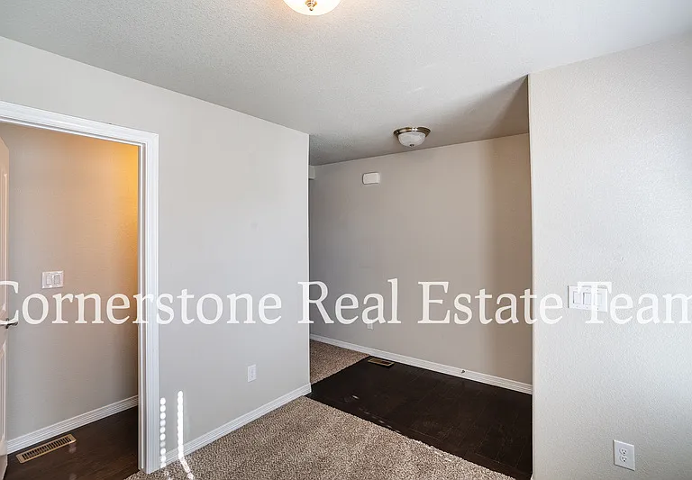 10758 Saco Dr — Photo 10
