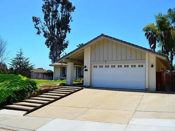 4th image of 10252 Grayfox Dr