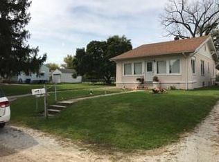 2736 S Taft Ave, Indianapolis, IN