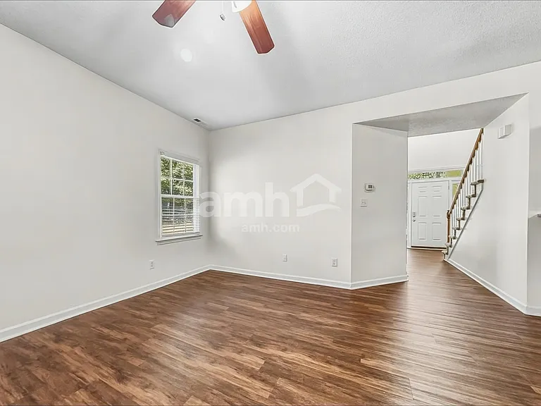14306 Joseph Clark Rd — Photo 9