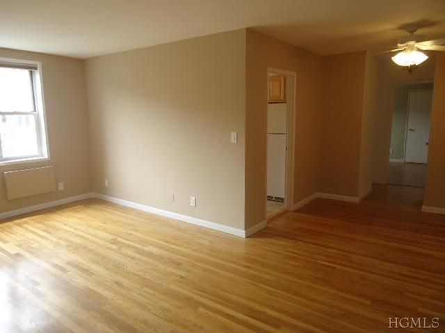 1st image of 4 Sadore Ln APT 4A