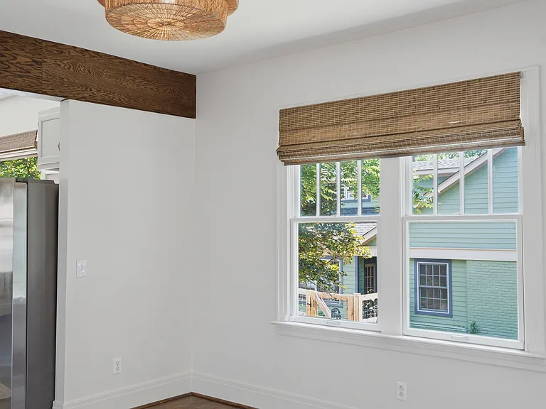 415 N 15th St — Photo 14