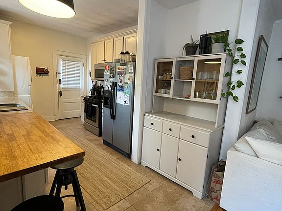 2nd image of 1215 Colley Ave APT 9