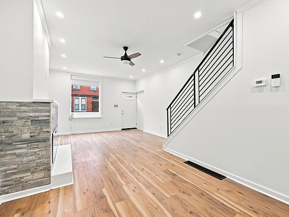 5th image of 1817 N 26th St