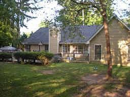 1st image of 2292 Condor Dr